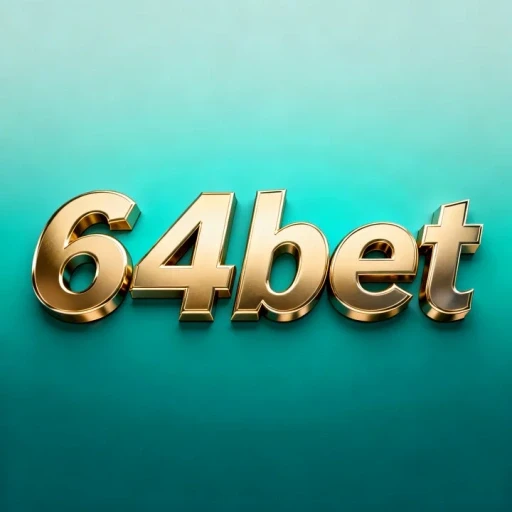 64bet