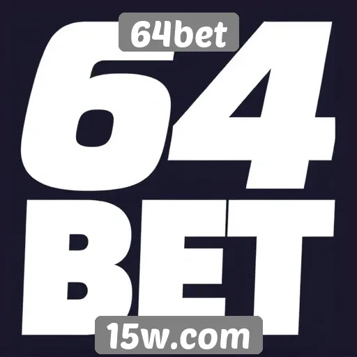 Tendências de jogos online em plataformas como 64bet